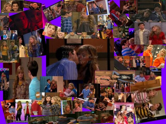 File:SEDDIE IS PURPLE.jpg