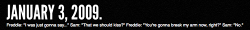 File:Seddie 205.png