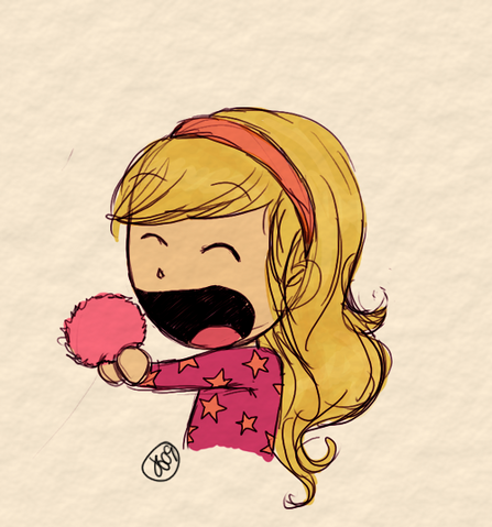 File:Bb sam loves fatcakes by oncassette.png