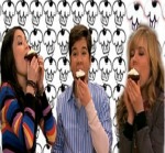 File:CreddiamCupcake2.jpg