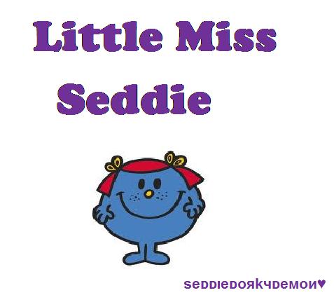 File:Little miss seddie.jpg