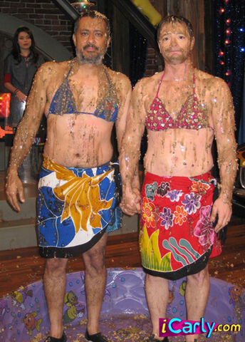 File:78476 615041591.jpg