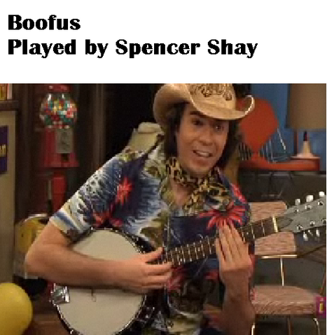 File:Boofus.png