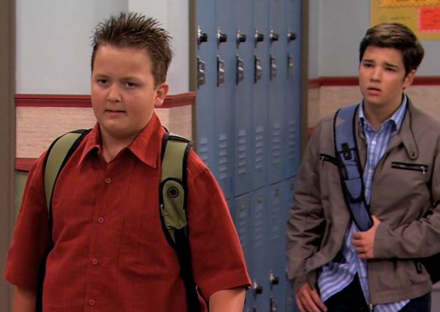 File:Fibby imo.png