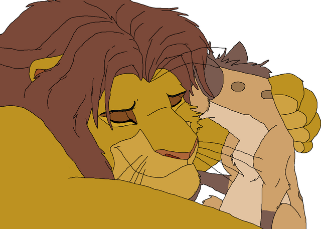 File:Kopa and Asante-14.png