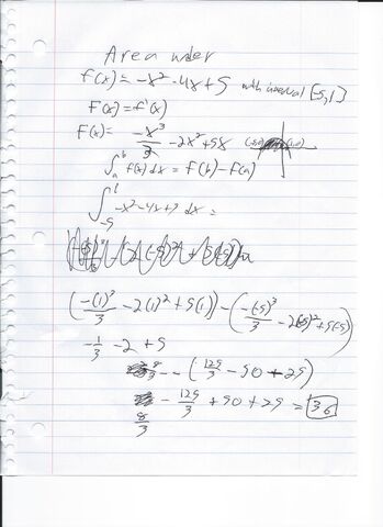 File:Calculus Problem 3.jpg