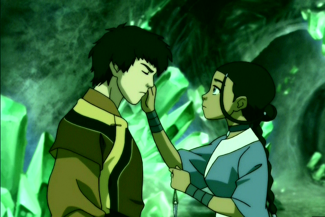 File:Ep40-586.png