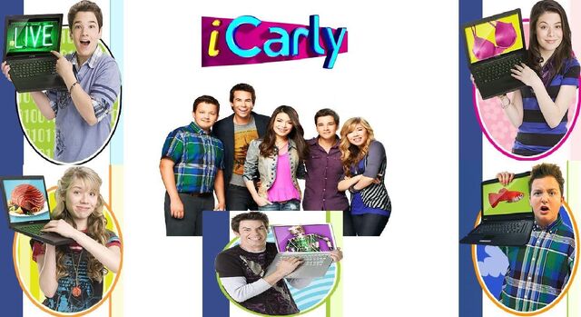 File:ICARLY OFFICIAL.jpg