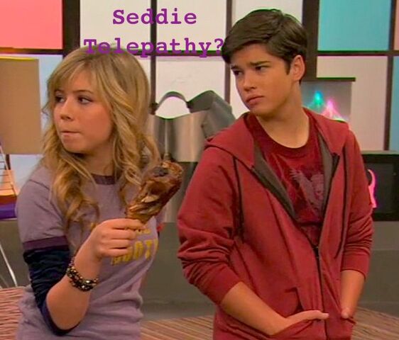 File:Seddie 27.jpg