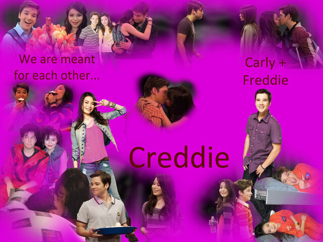 File:Ultimate Creddie Group Picture.jpg