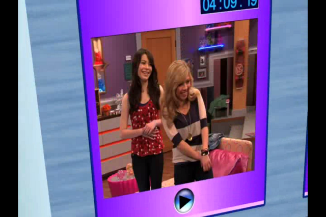 File:13ydzbr.png