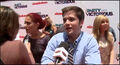Thumbnail for version as of 00:06, June 26, 2011
