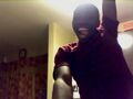 Thumbnail for version as of 00:53, November 29, 2011