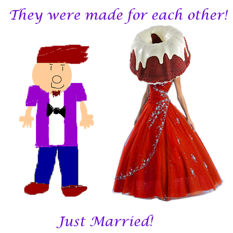 File:Teeb's wedding.png