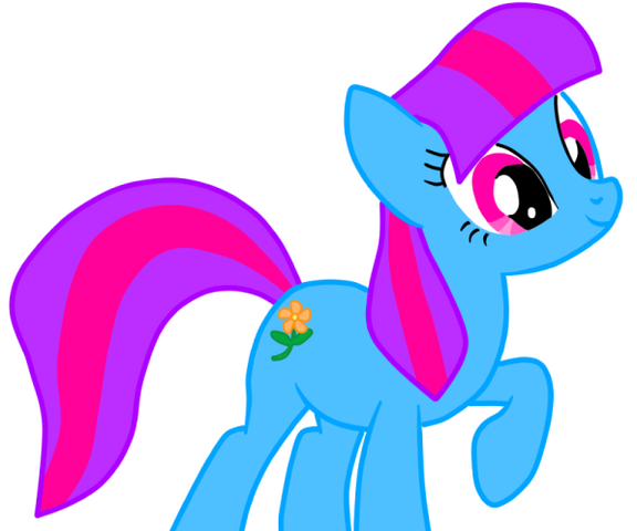 File:UnnamedPony.png