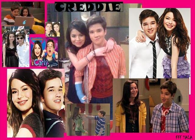 File:CreddieMyFirstPic.jpg