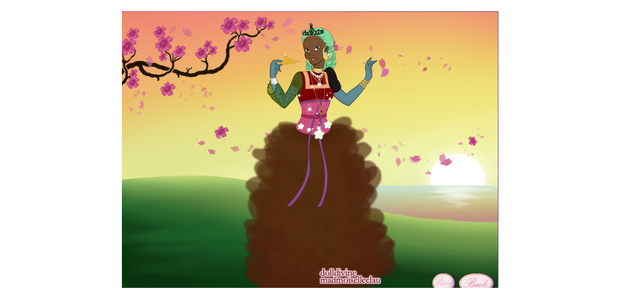 File:DisneyPrincess-D.png