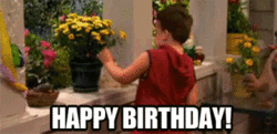 https://vignette2.wikia.nocookie.net/icarly/images/f/fe/HAPPY_B-DAY.gif/revision/latest?cb=20110908193448
