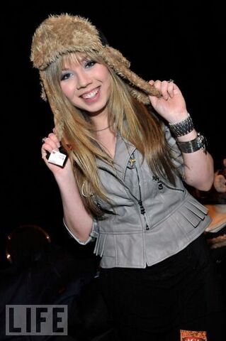 File:Jennette McCurdy 13.jpg