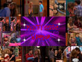 Thumbnail for version as of 21:26, August 4, 2011