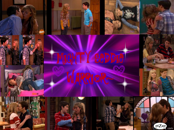 File:MSWPizap.jpeg