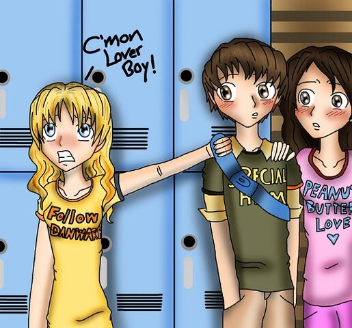 File:So cute!.jpg