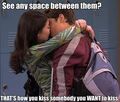 Thumbnail for version as of 15:10, March 17, 2011