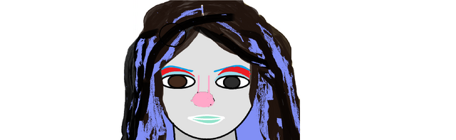 File:Bin.png