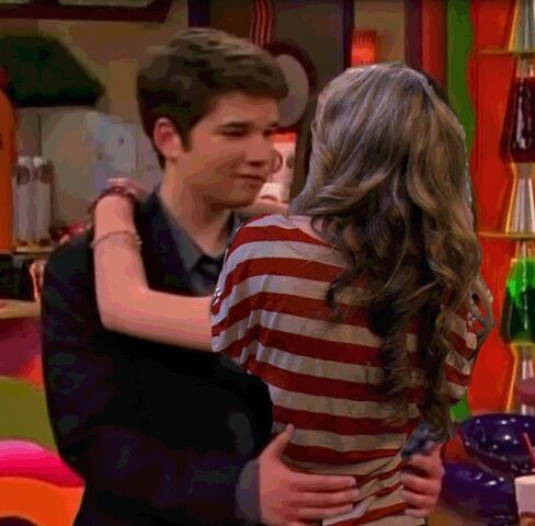 File:Seddie Dance.jpg