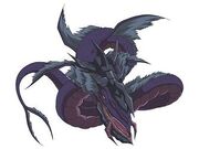 Leviathan.jpg