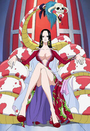 Boa Hancock.jpg