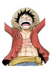 Luffy.jpg