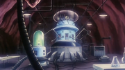 Macchina Assorbi Energia.png