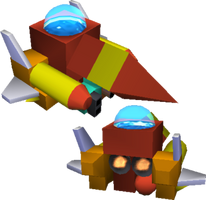 Gummiship.png