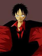 Luffycle.png