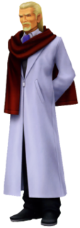 Ansem.png