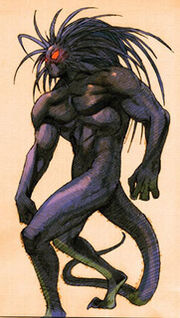 Creature dell'Oscurità.jpg