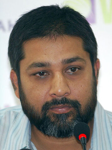 File:Inzemam-ul-Haq.jpg