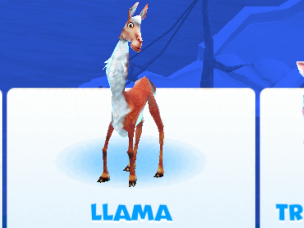 ice age adventures wiki ice age adventures wiki