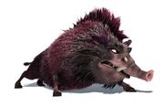 Dobson 2.jpg