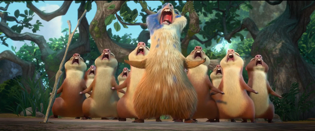 File:Hyraxs3.png