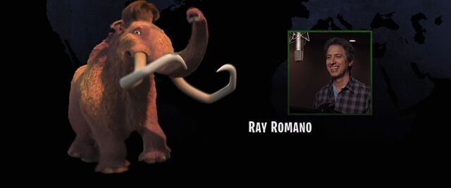 File:Ray Romano Manny.jpg