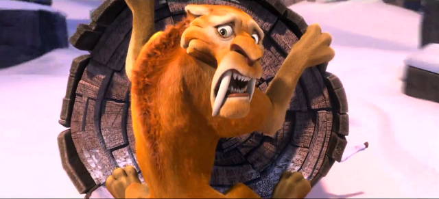 File:On the log.png