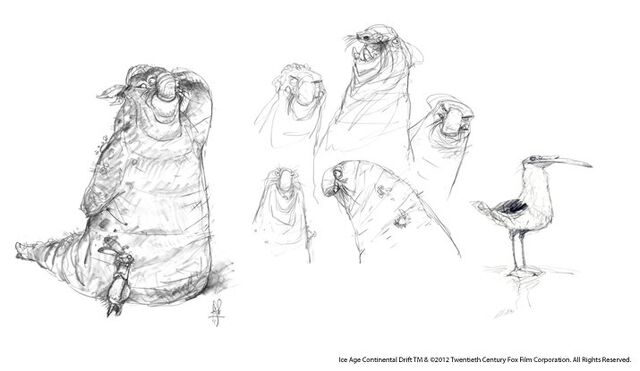 File:Pirates concept art.jpg