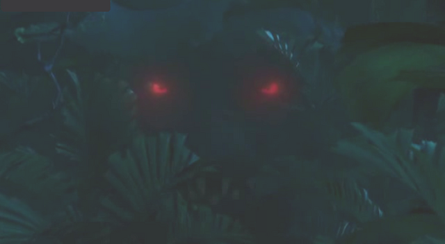 File:Rudy (night time).png
