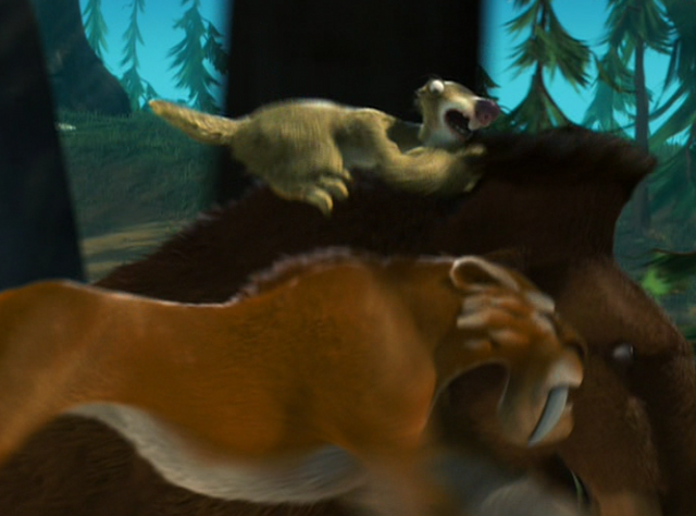 File:Sid race.png
