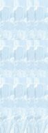 File:InfoboxBackground.jpg