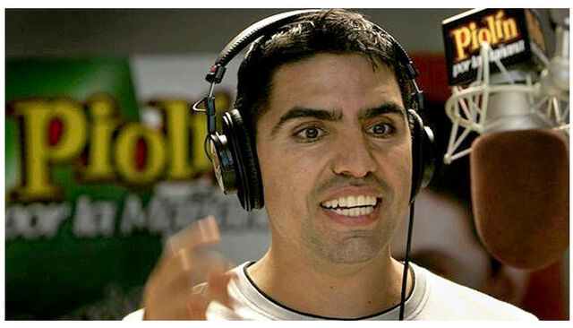 File:Piolin-mañana.jpg