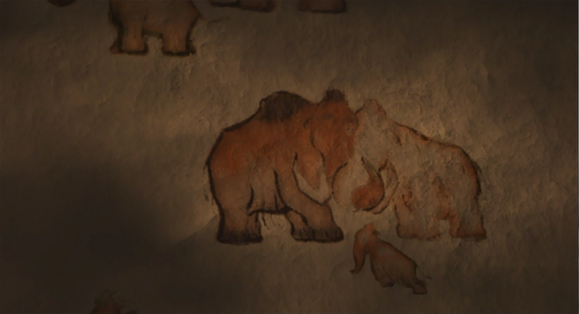 File:Manny's family.png
