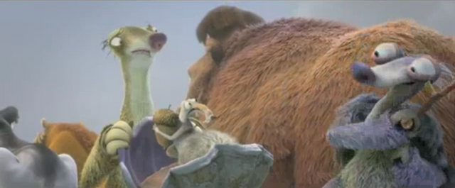 File:Granny scared of Scrat.png